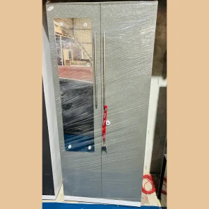 Premium Quality Metal Almirah for Sale
