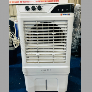 Heavy-Duty Desert Air Cooler for Extra Large Rooms