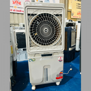 High Performance Desert Air Cooler for Home