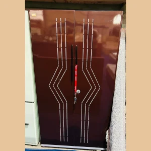 Best Selling Metal Almirah for Home