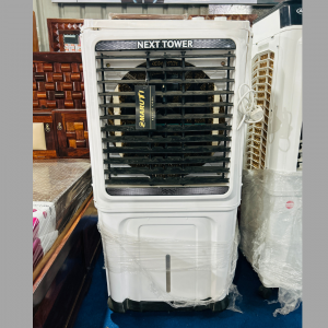 Best Air Cooler for Large Living Rooms