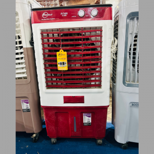 Large Water Tank High Performance Air Cooler