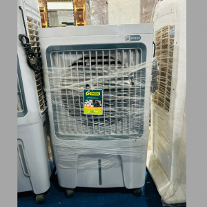 Super Cooling High Capacity Desert Air Cooler