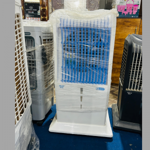 Stylish Design Portable Air Cooler for Rooms