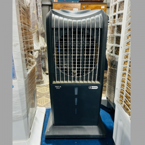 Durable Body High Speed Tower Air Cooler