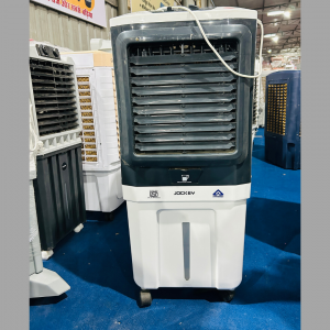 Advanced Cooling Technology Personal Air Cooler