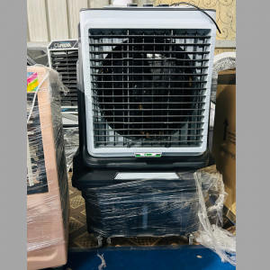 Modern Look High Efficiency Personal Air Cooler