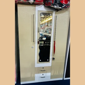 High Quality Steel Cabinet for Storage