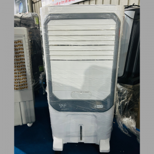 Ultimate Cooling Performance Personal Air Cooler