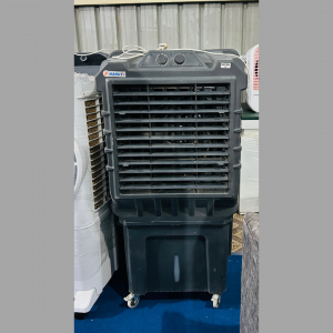 Maintenance Free Heavy Duty Desert Air Cooler