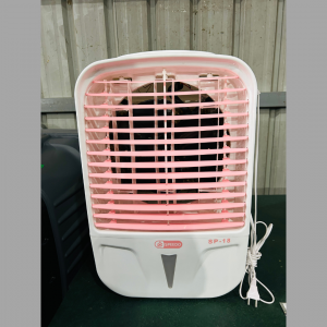Premium Quality Air Cooler with Castor Wheels