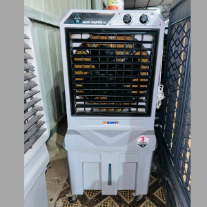 Rust Proof Body Durable Desert Air Cooler