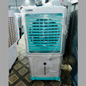 Eco Friendly Energy Saving Personal Air Cooler