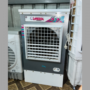 Long Lasting High Quality Desert Air Cooler