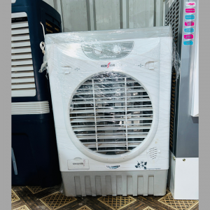 Ideal Air Cooler for Bedroom and Hall