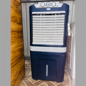 Easy to Move Portable Desert Air Cooler