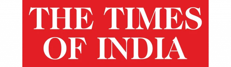 The_Times_of_India_Red_LogoO