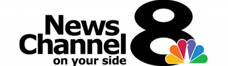 WFLALogo2013_8cf12eb3-8d64-4c96-b721-de37f12f07bf