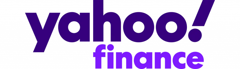 Yahoo_21_Finance_logo_2021_2ec5803c-e2ae-4dbf-a75f-8b2ae251b2ea