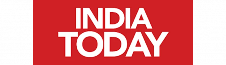 image_15_747f2e8b-17a3-463c-9aba-a08f4e743325