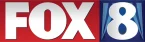Fox_8_logo_2020_bbf59f82-7b69-4bf6-bdd4-bb860210deba