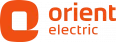 Orient_Electric_logo.svg