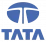 Tata_logo.svg