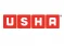 USHA_Logo.pdf