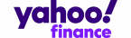 Yahoo_21_Finance_logo_2021_2ec5803c-e2ae-4dbf-a75f-8b2ae251b2ea