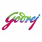 godrej-logo-vector